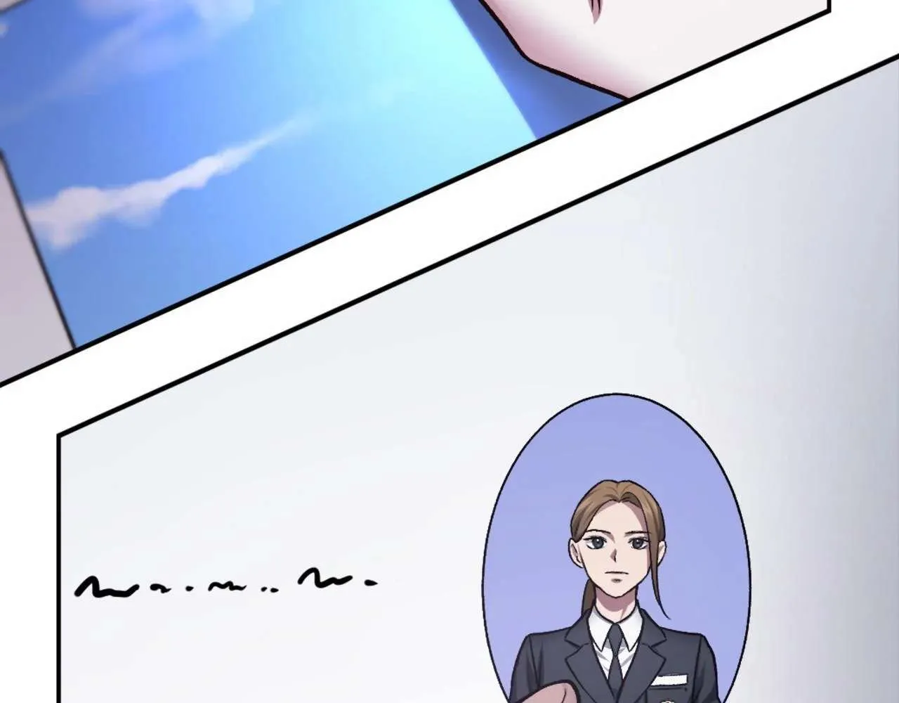 第301页