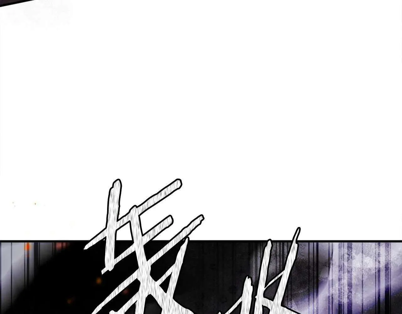 第251页
