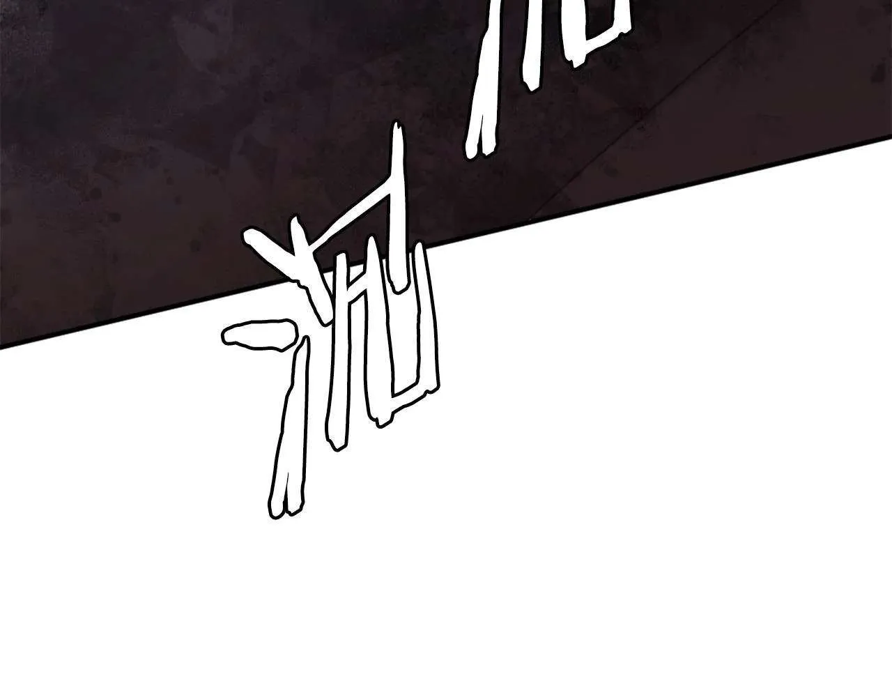 第279页