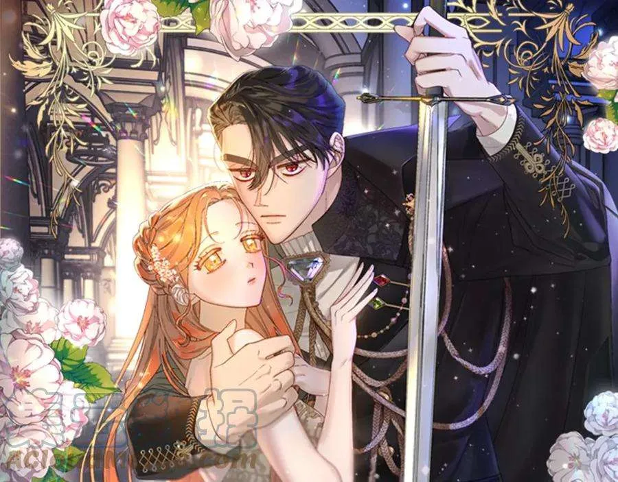 第166页