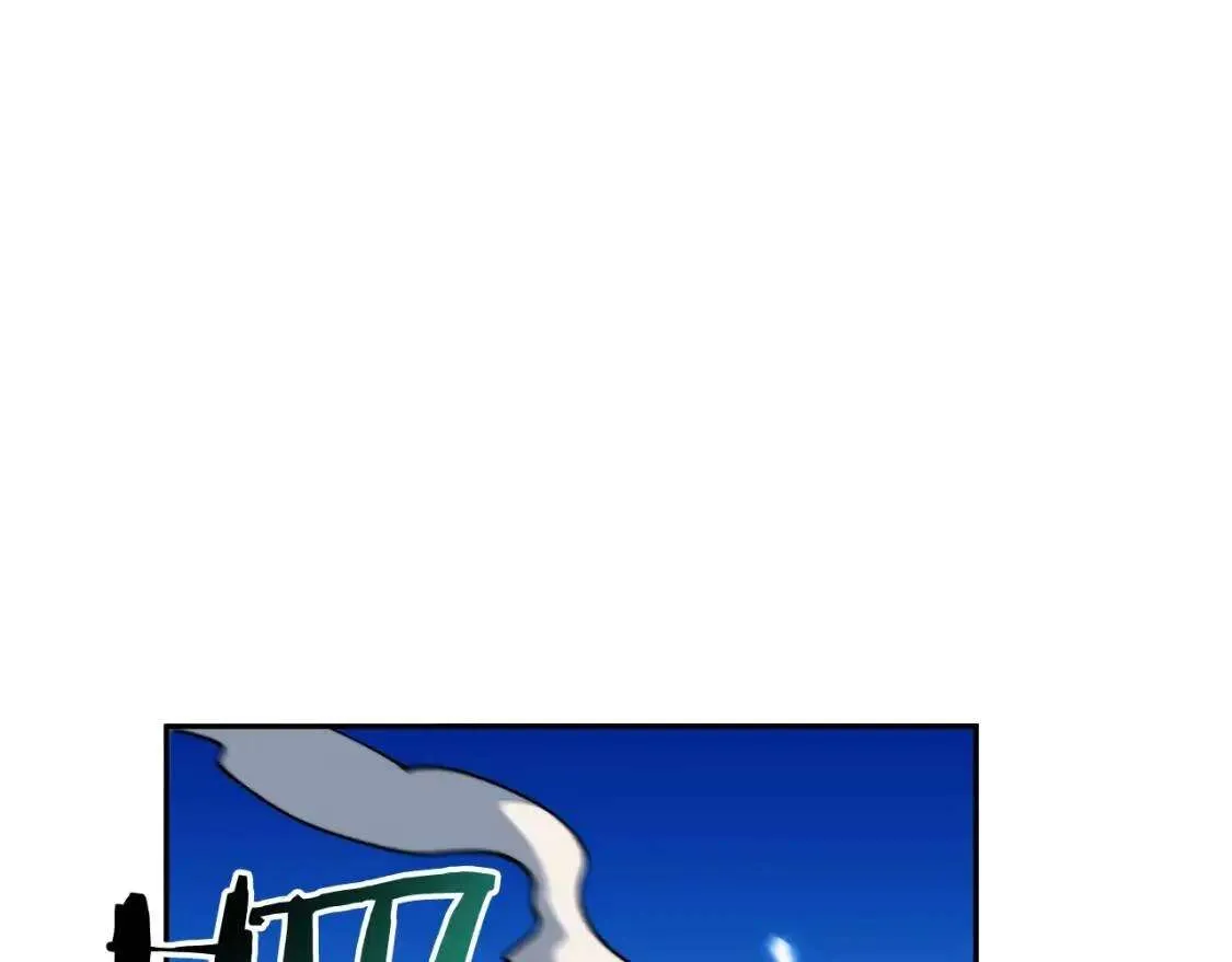第208页