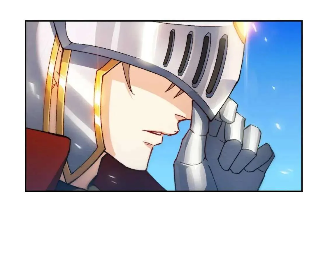 第219页