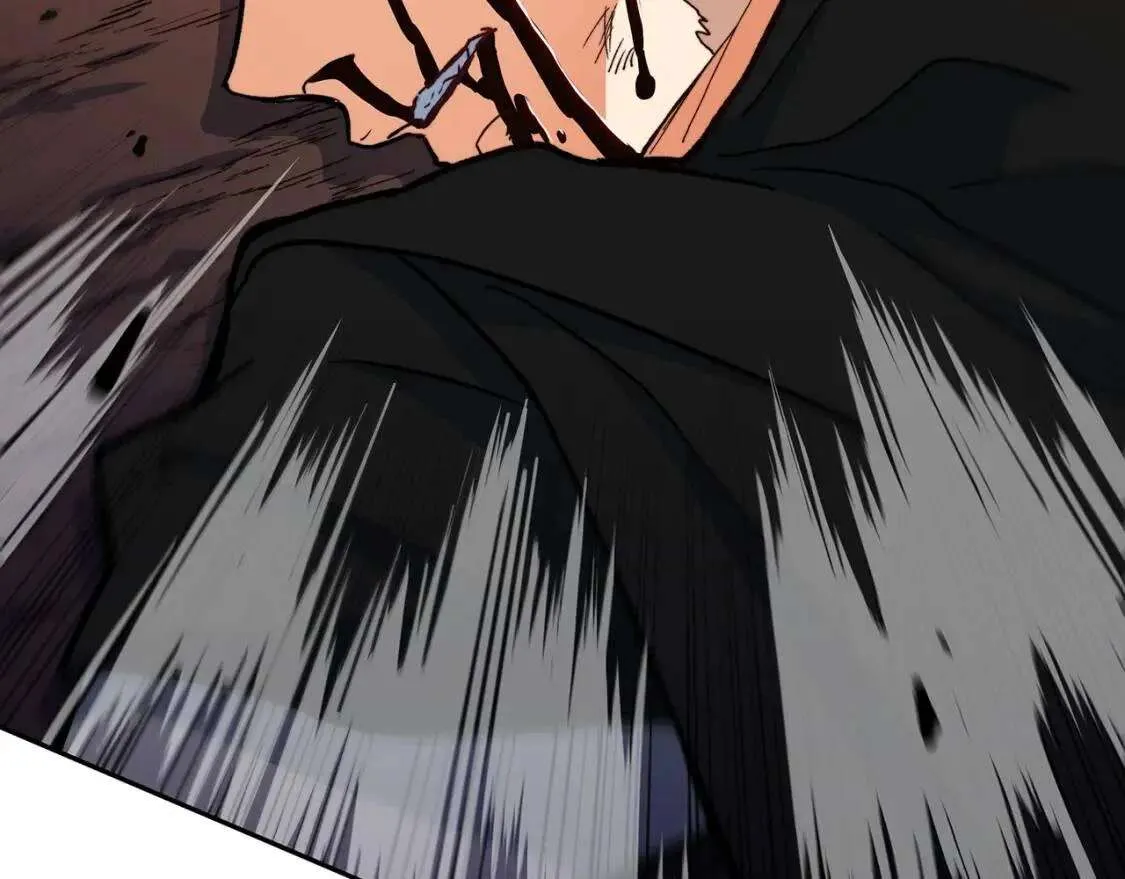 第214页