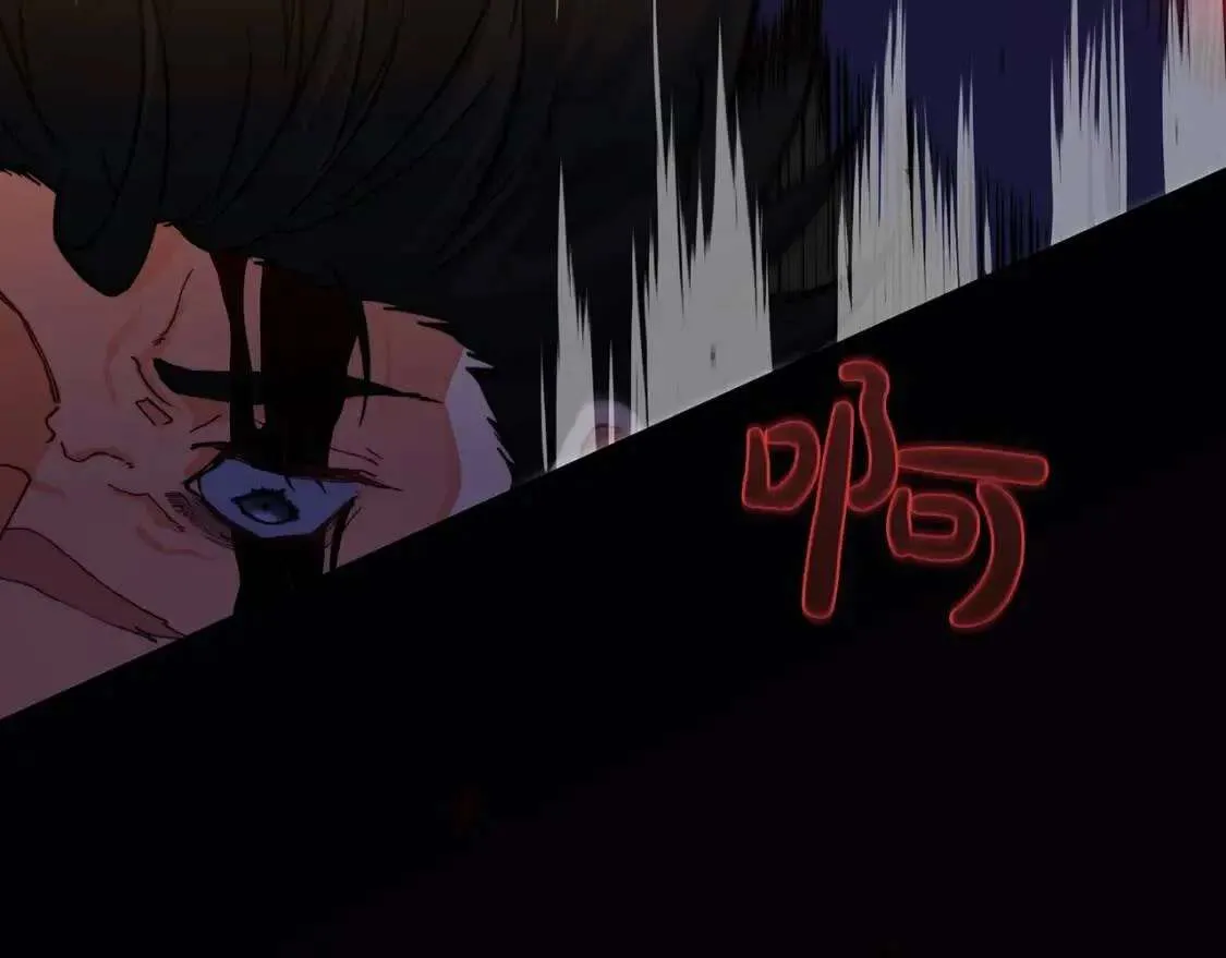 第218页