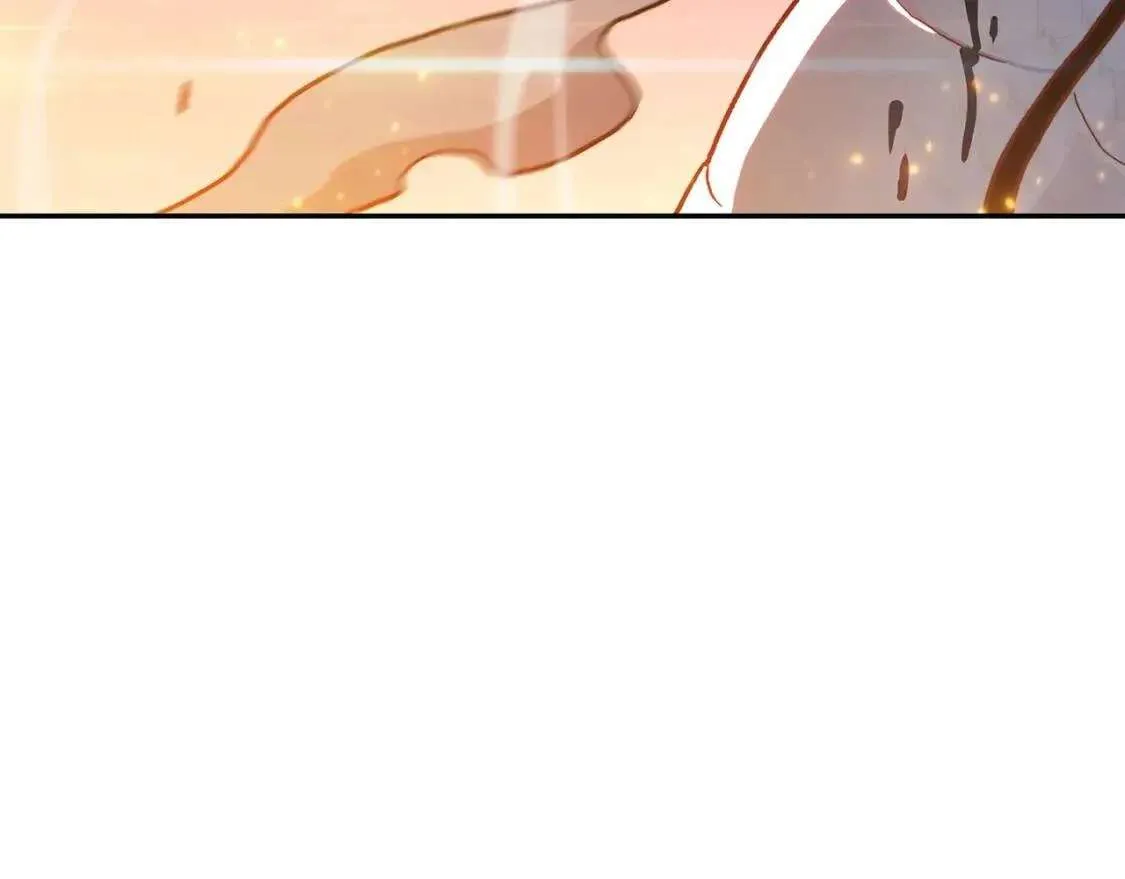 第238页
