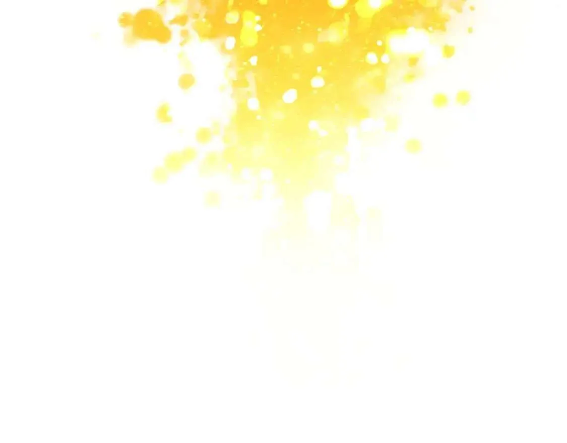 第241页