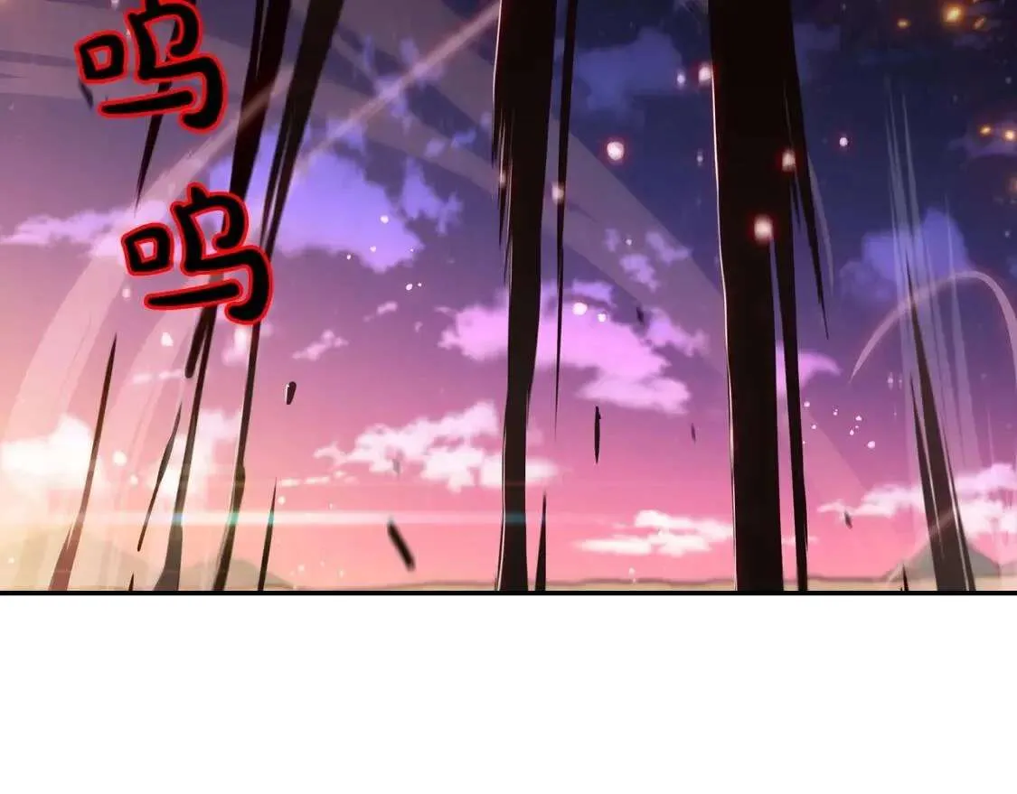 第244页