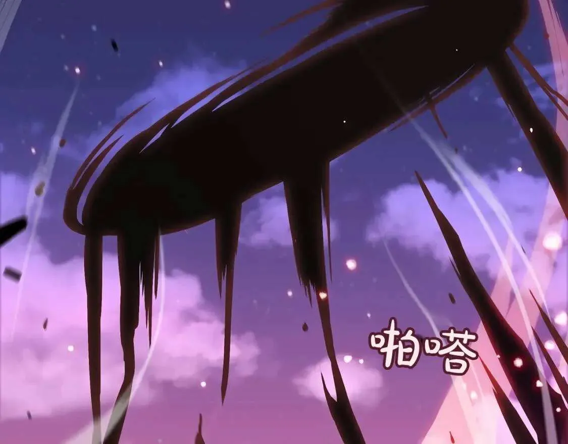 第248页