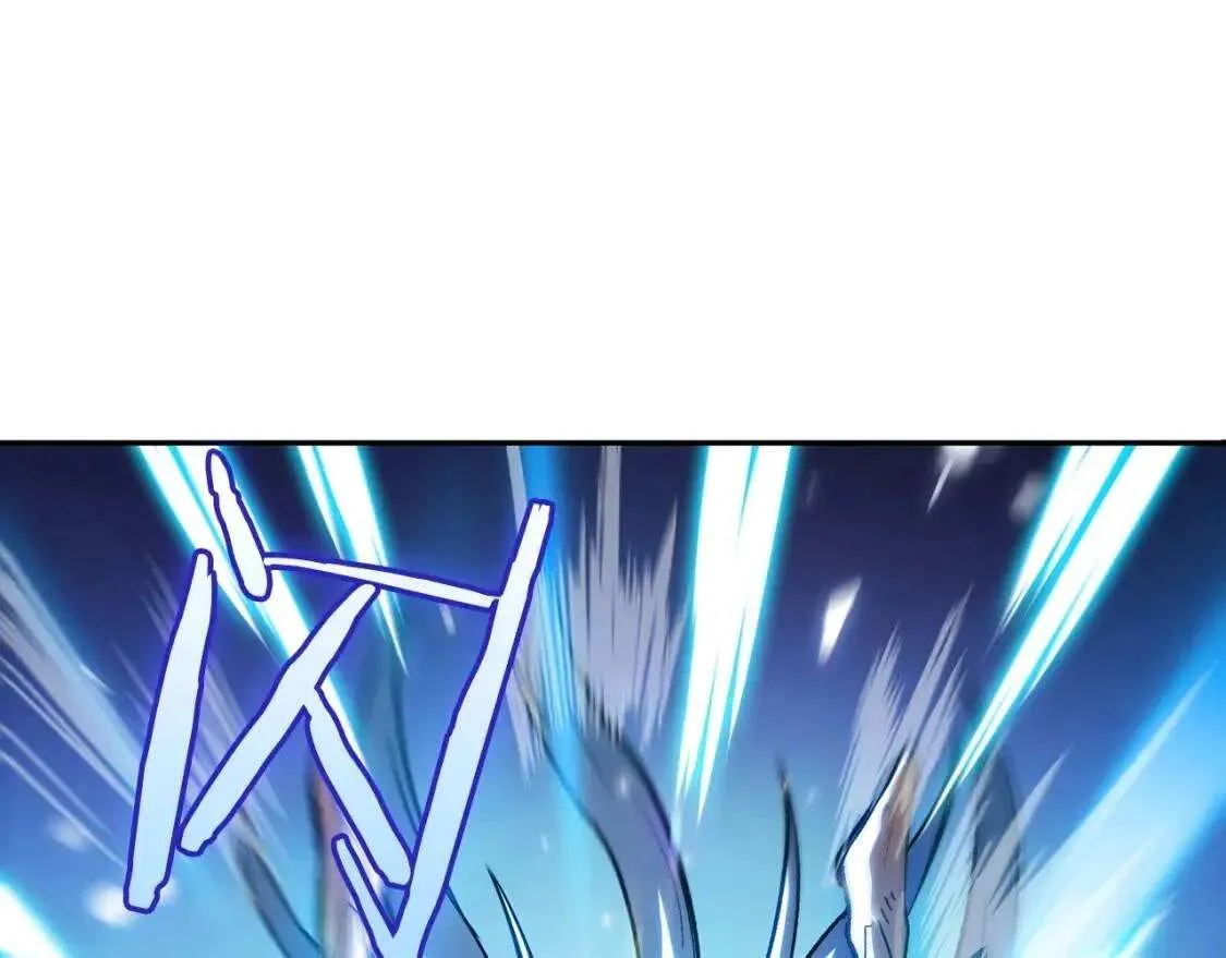 第271页