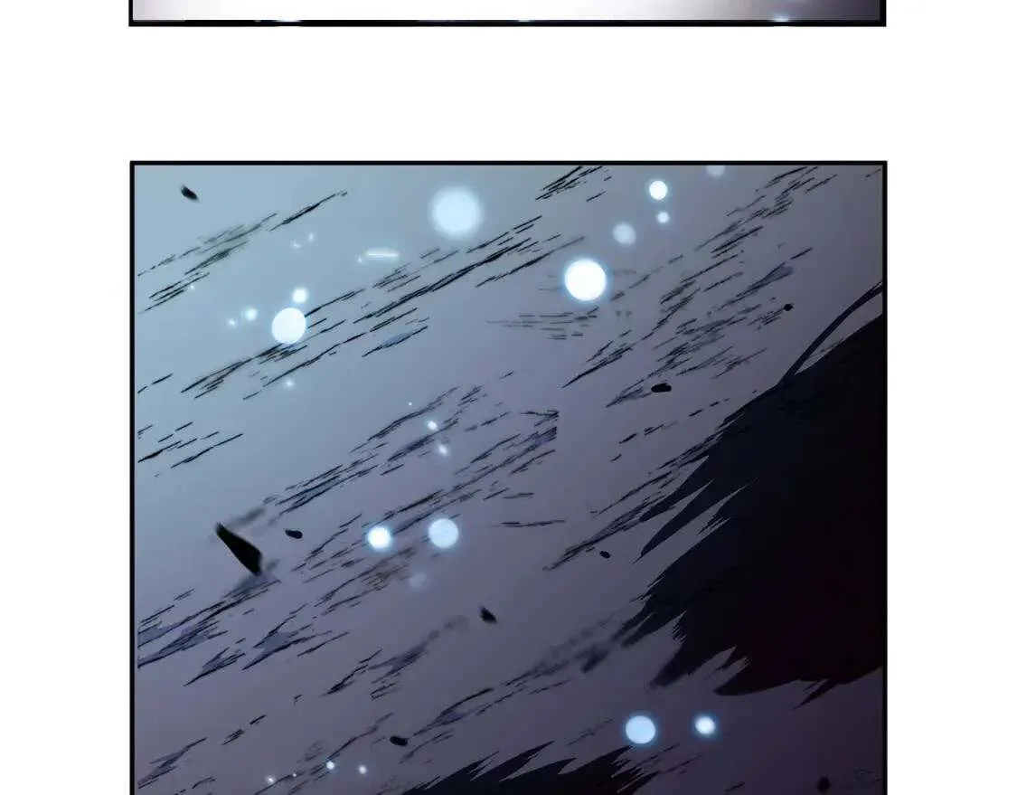 第276页