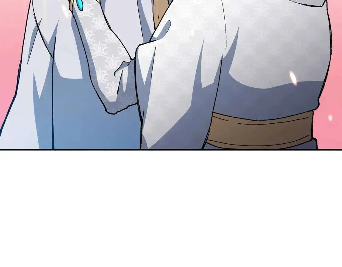 第242页