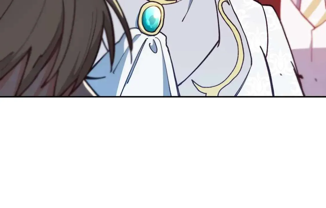 第279页