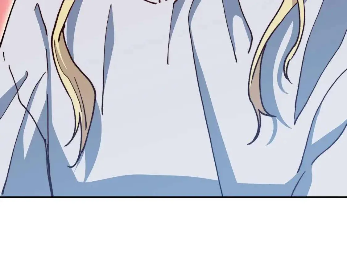 第294页