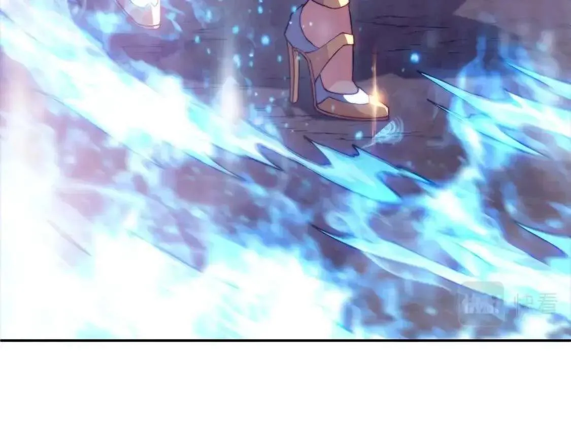 第224页
