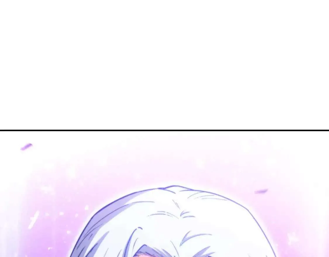 第230页