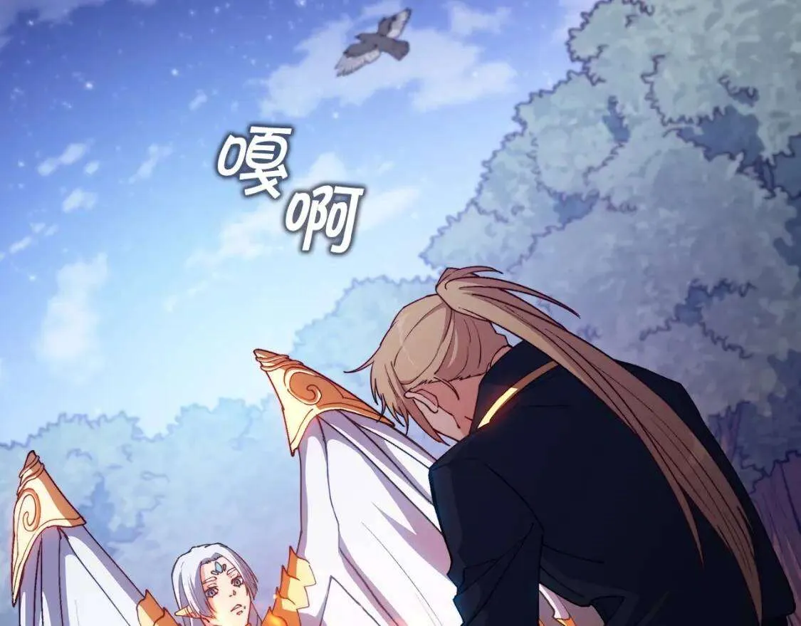 第182页