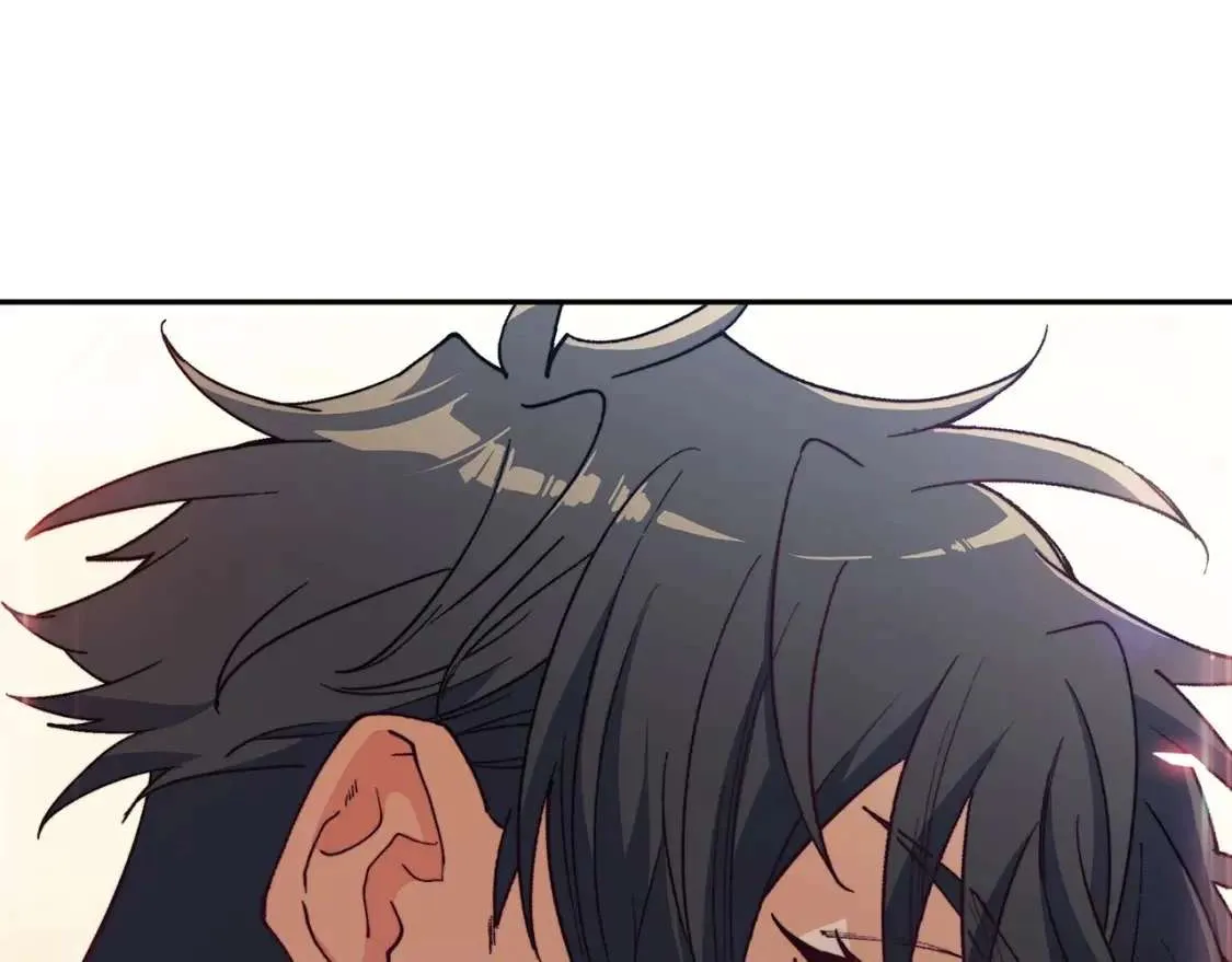 第208页