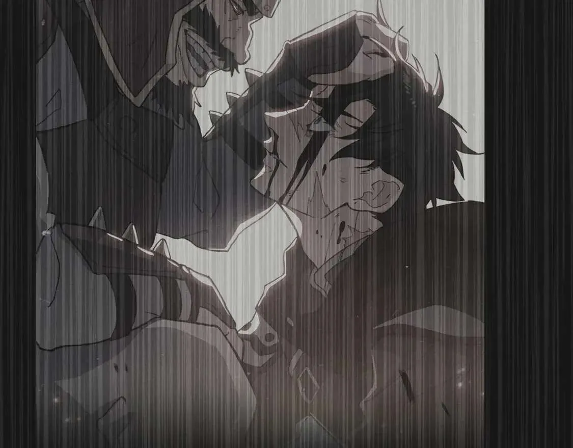 第199页
