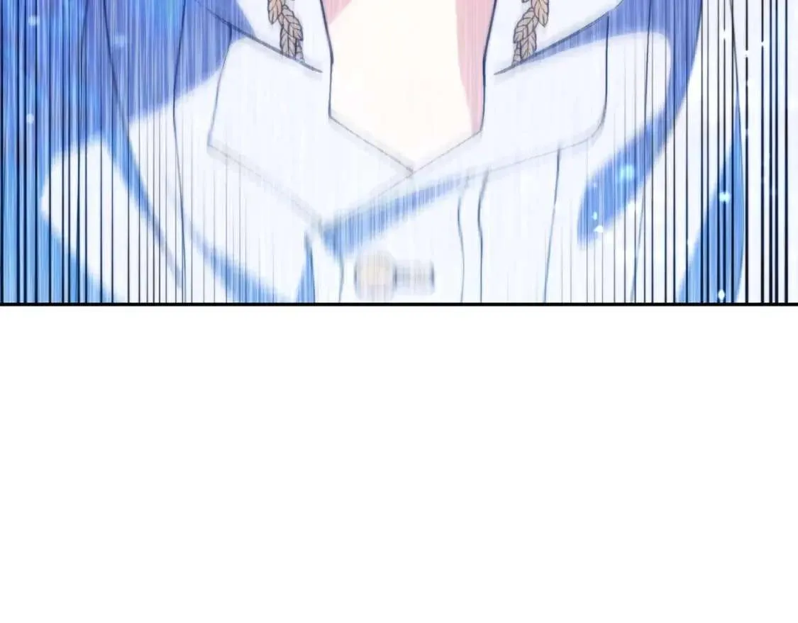 第214页