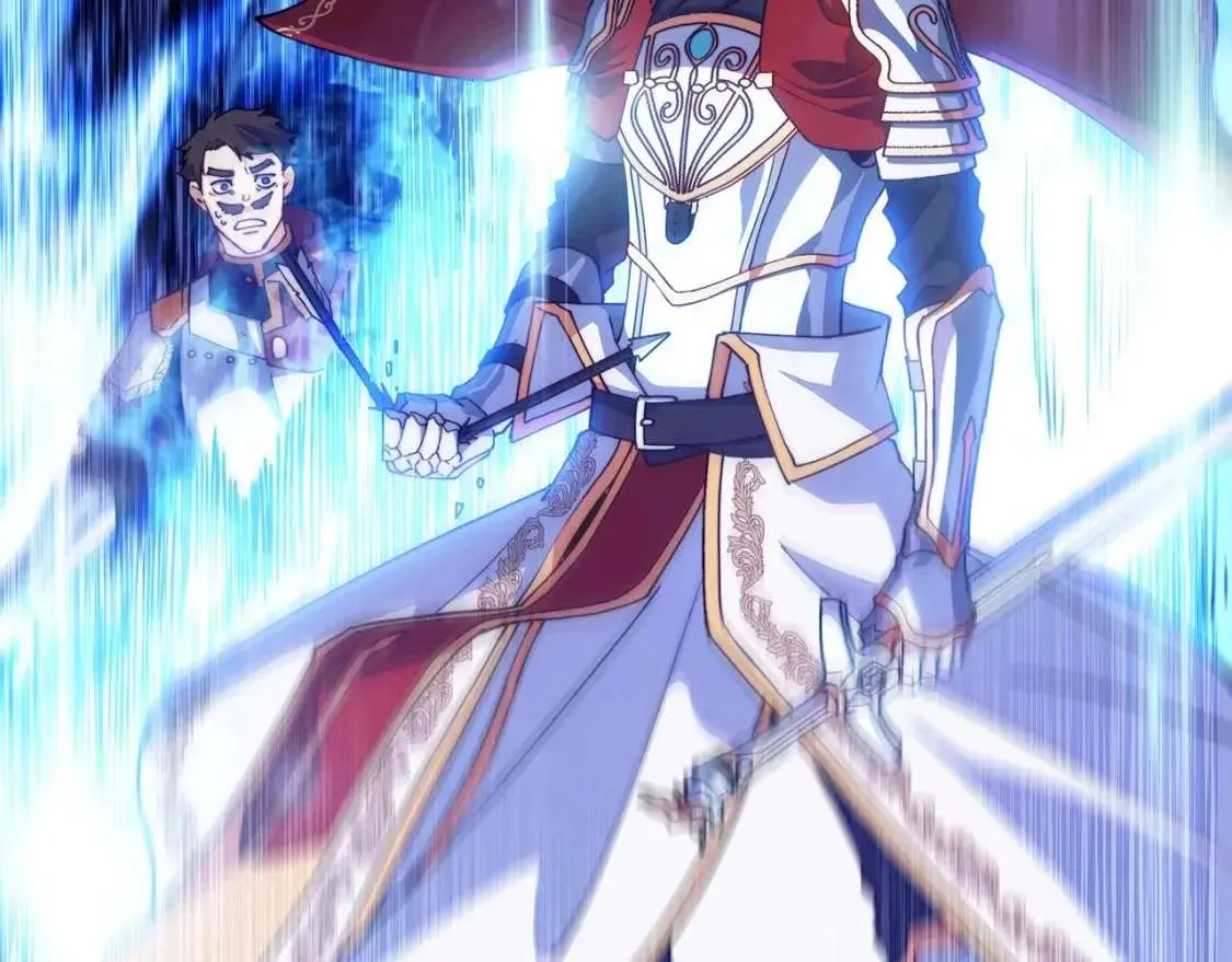 第225页