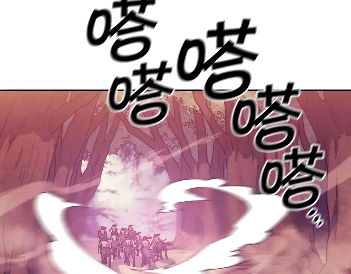 第215页