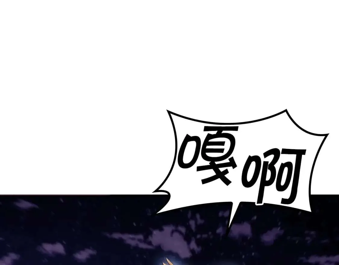 第229页