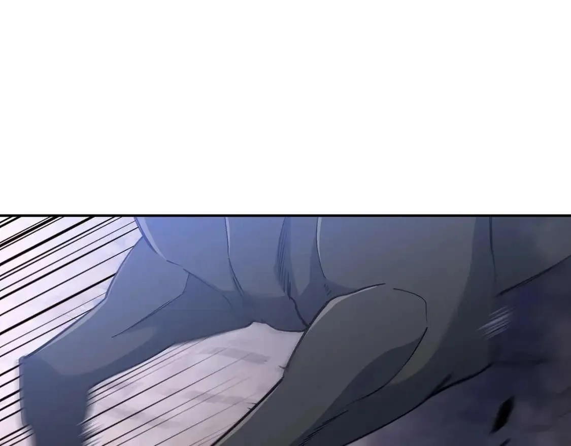 第258页