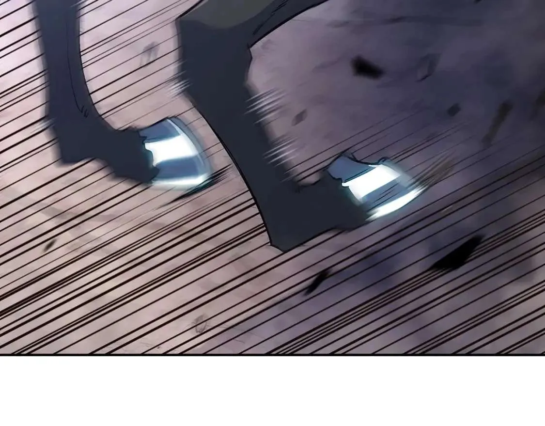 第259页