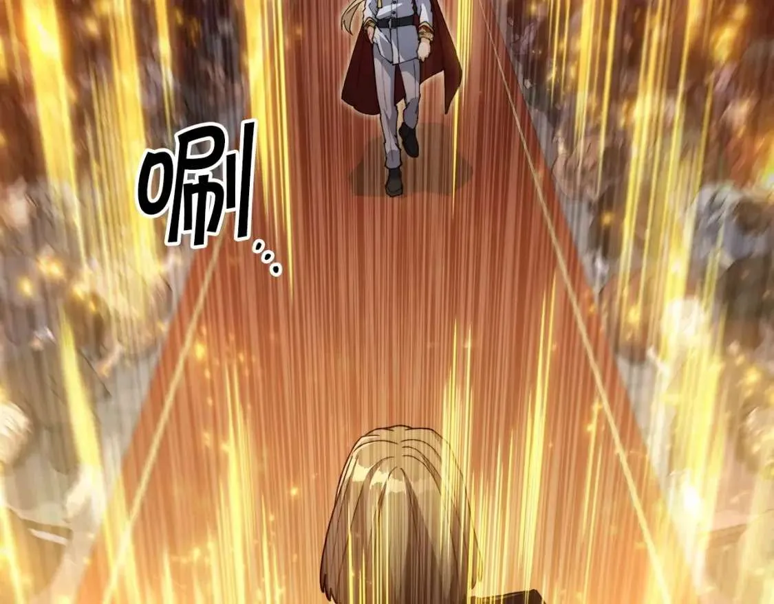 第242页