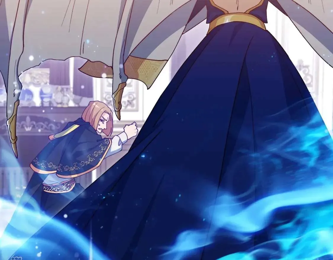 第204页