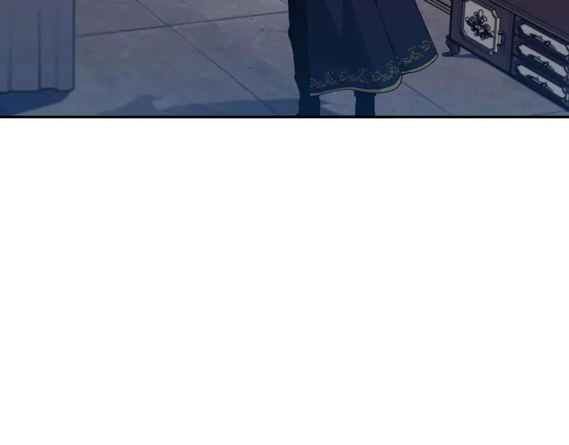 第217页