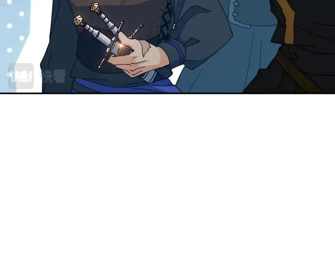 第225页