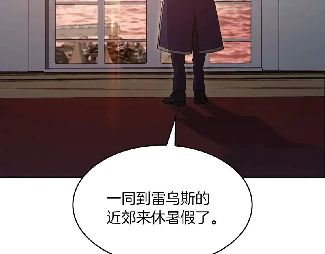 第250页