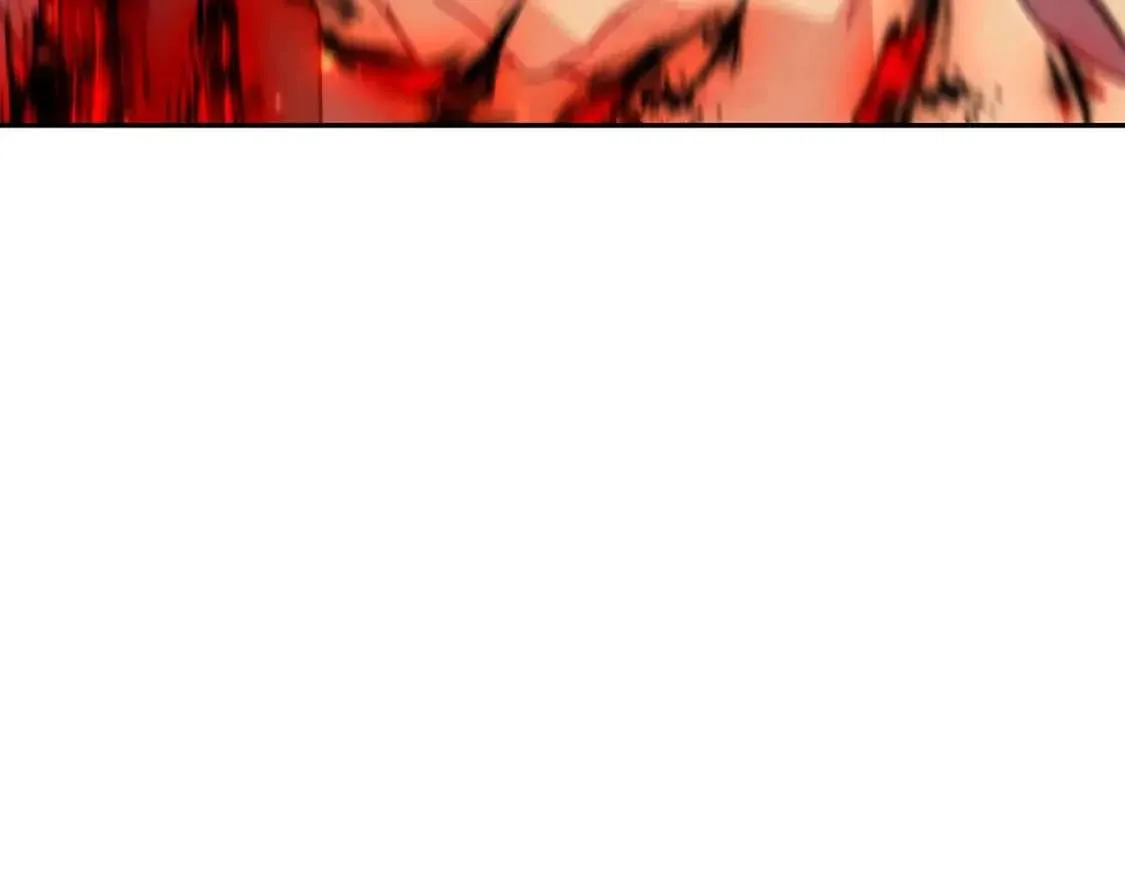 第218页