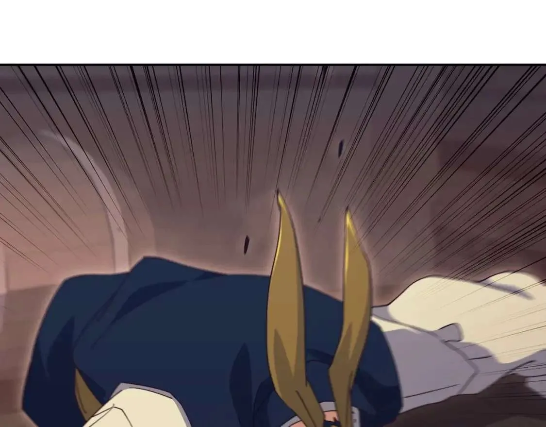 第231页