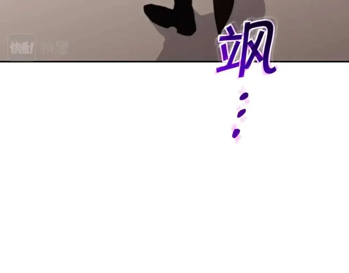 第241页