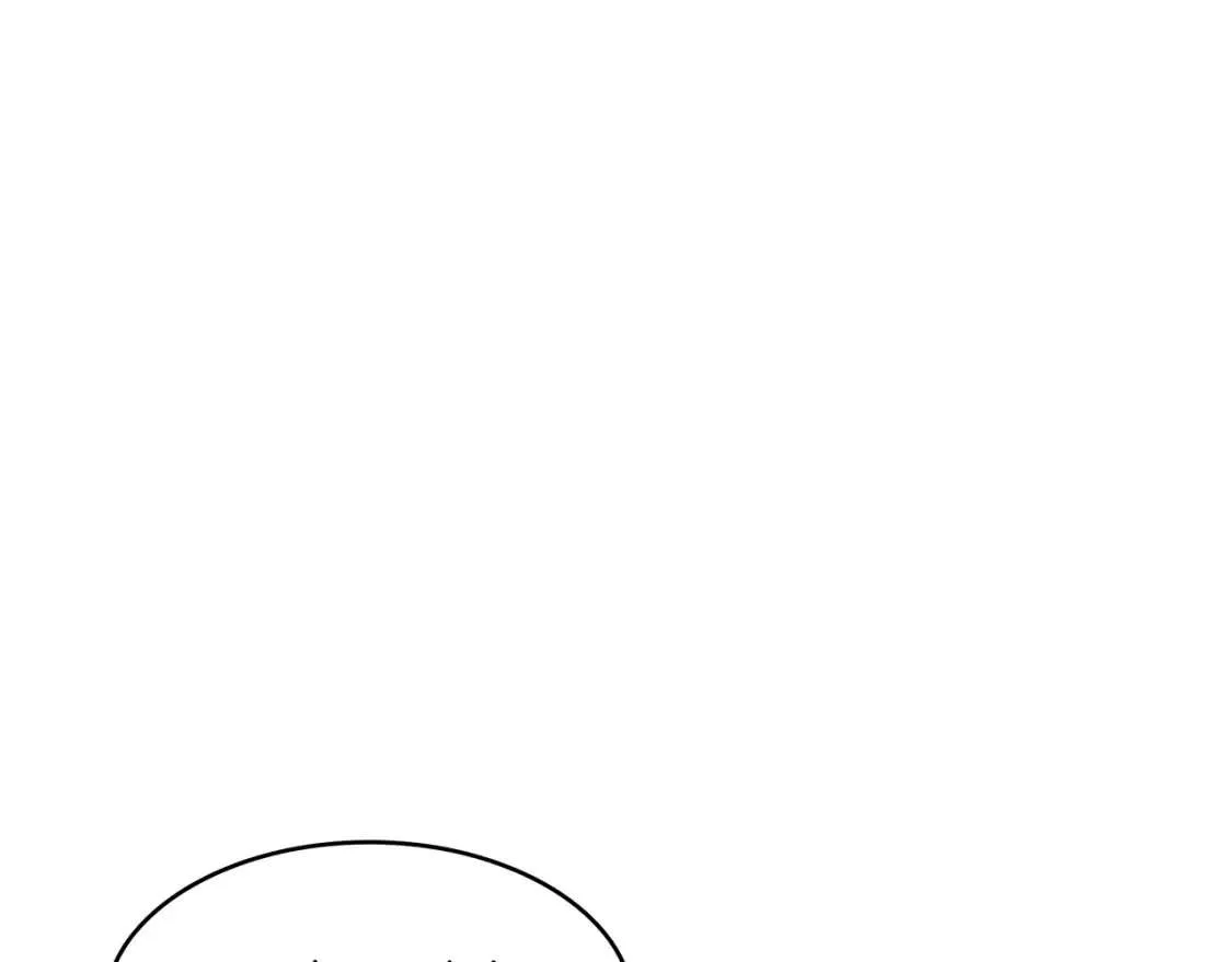第232页