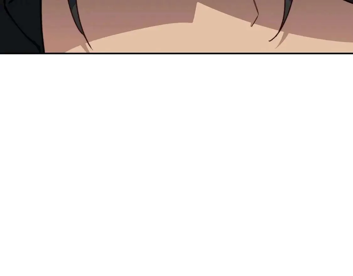 第244页