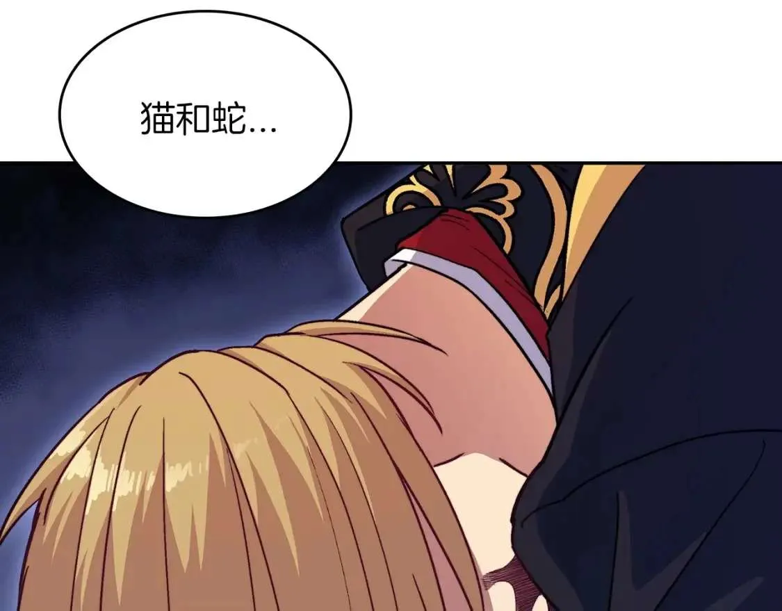第234页