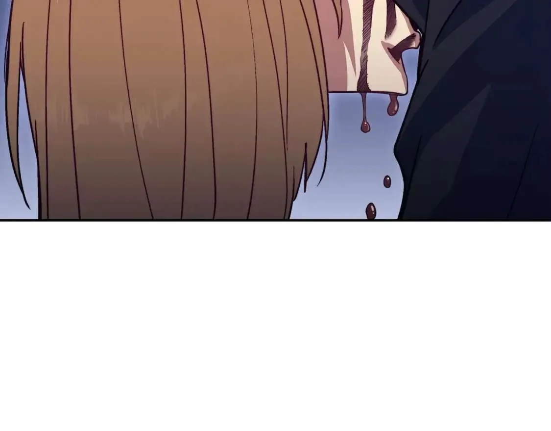 第235页