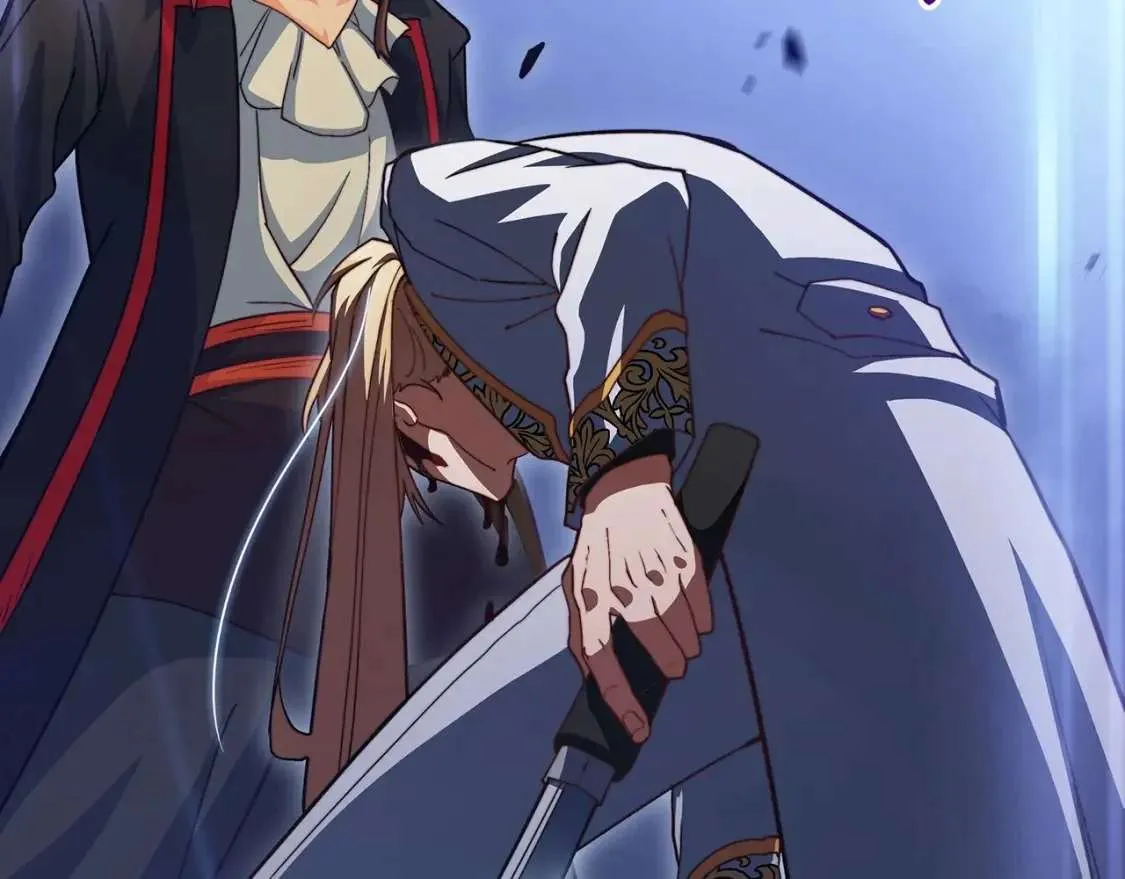 第251页