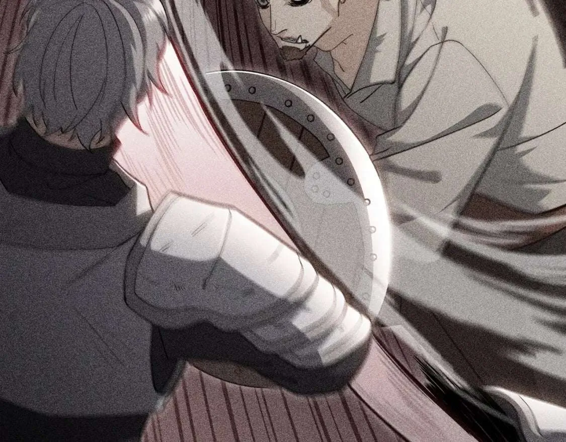 第188页