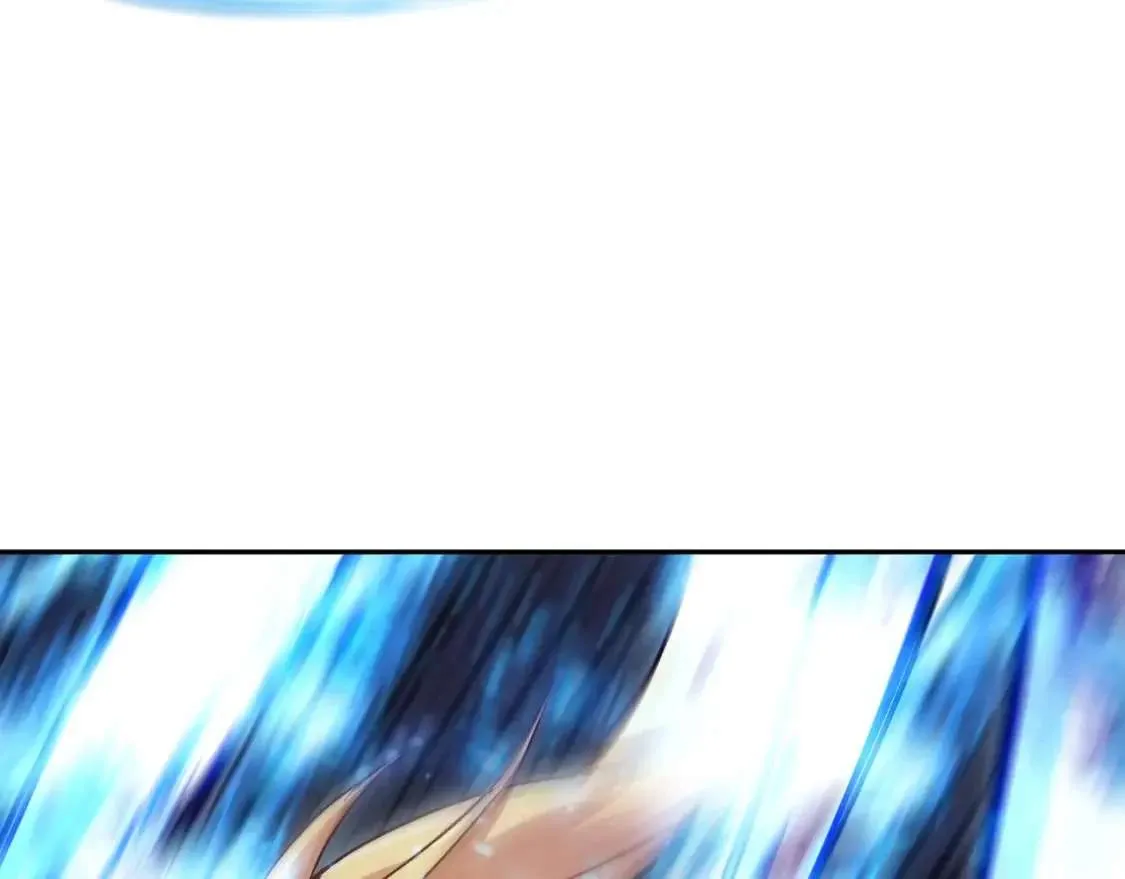 第282页