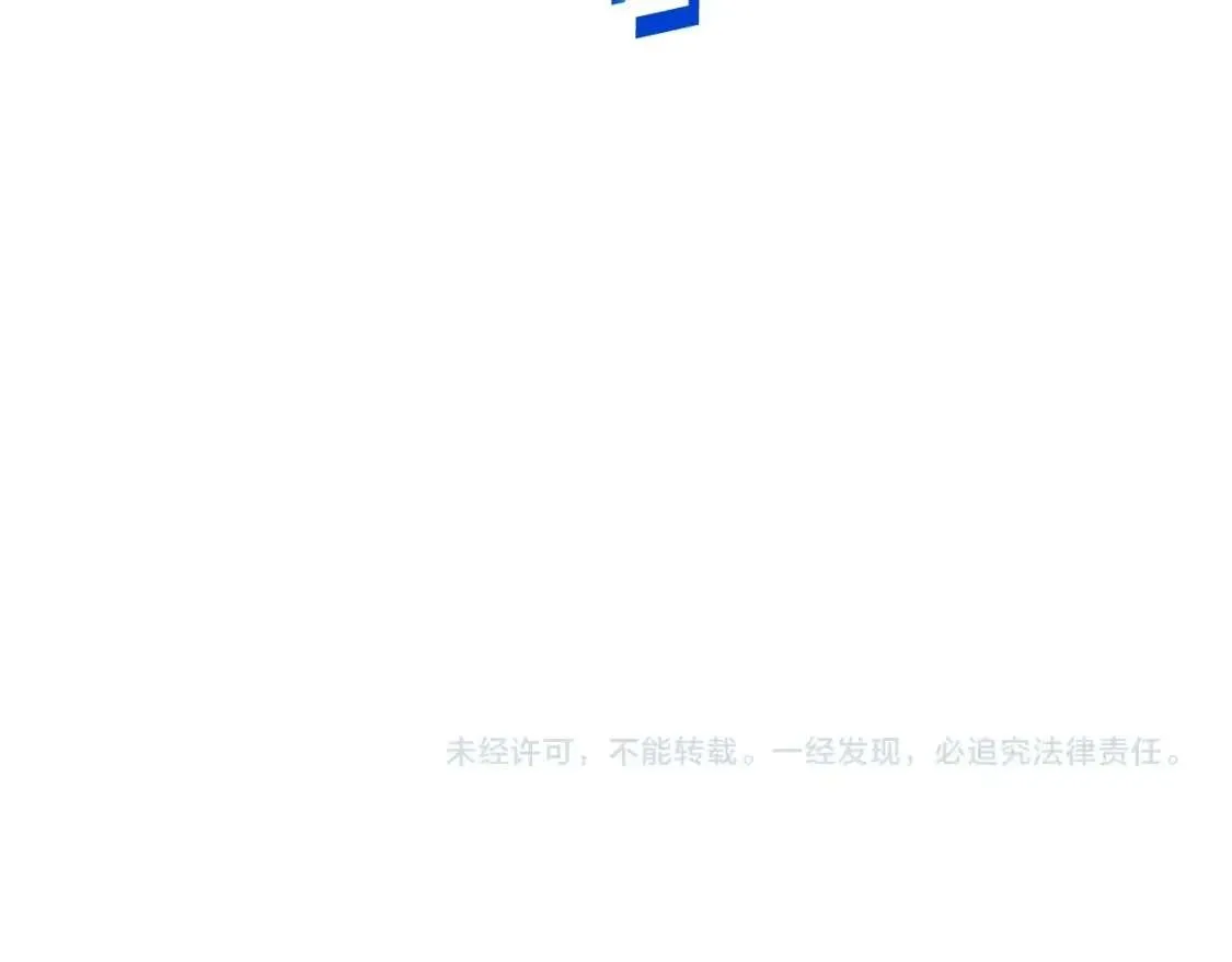 第289页