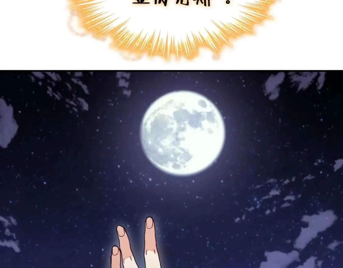 第200页