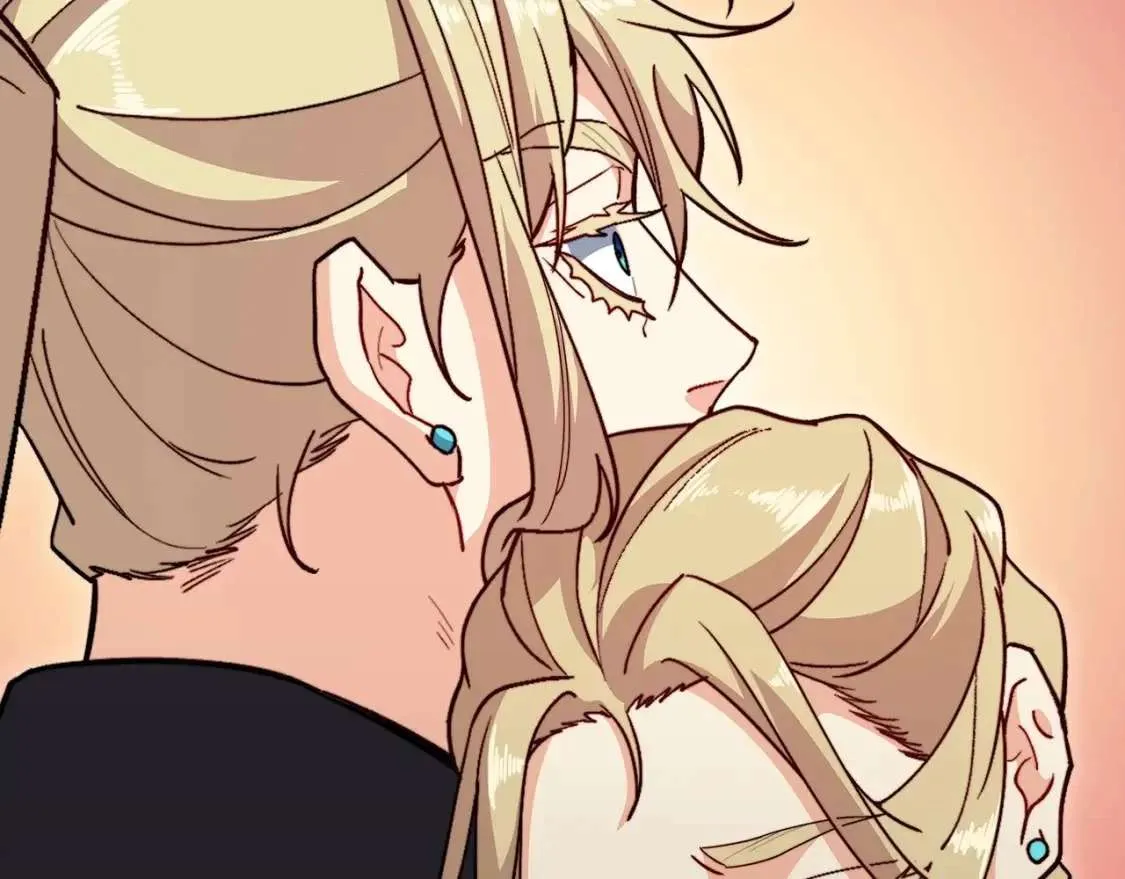 第233页