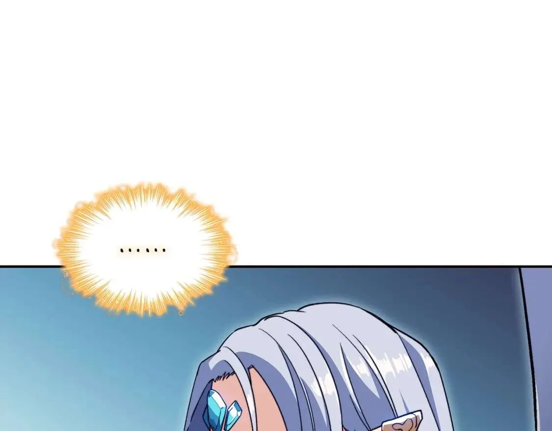第245页