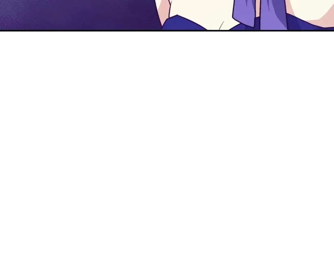 第272页