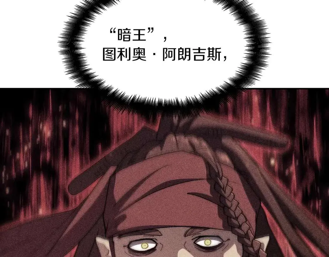 第248页