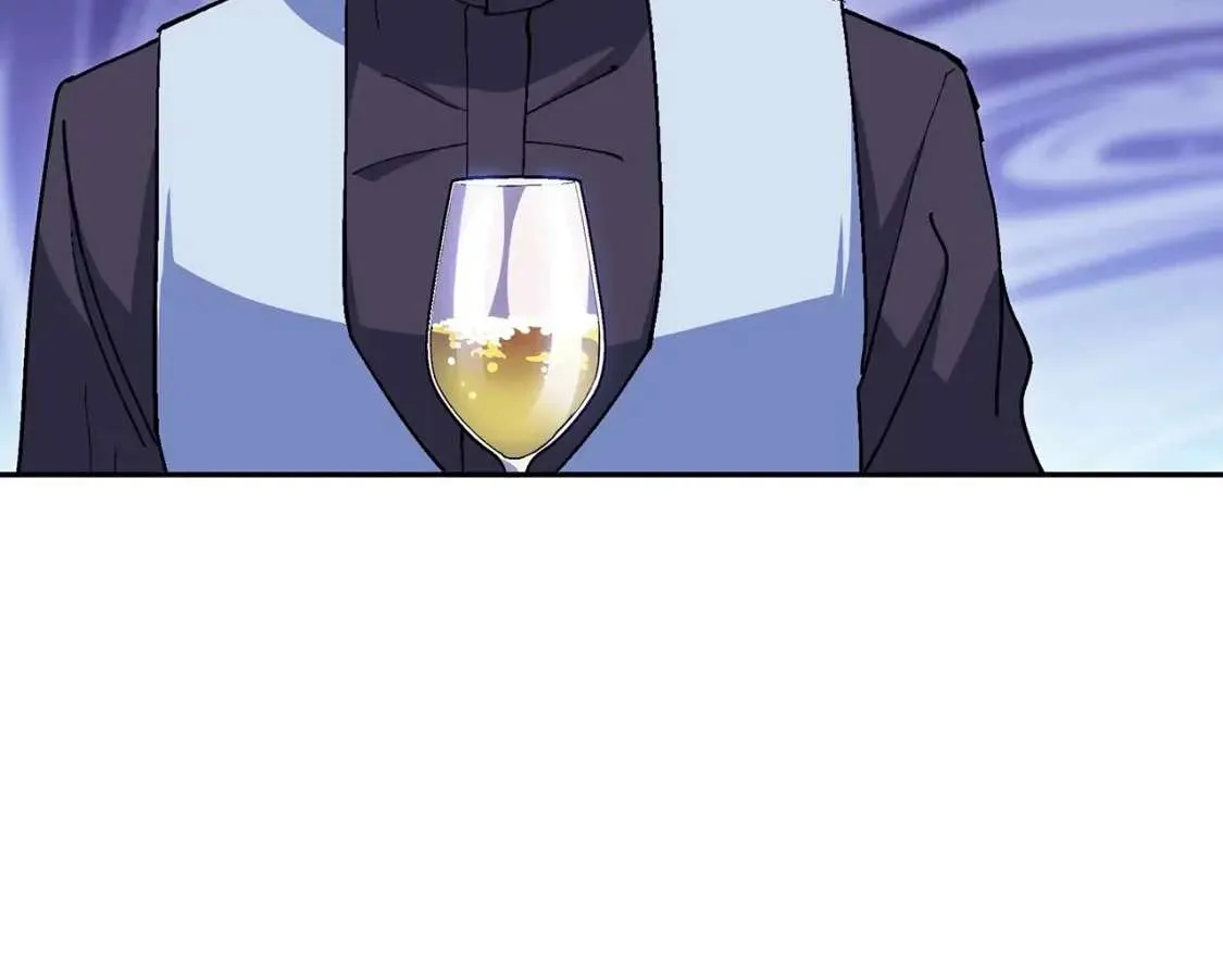 第205页